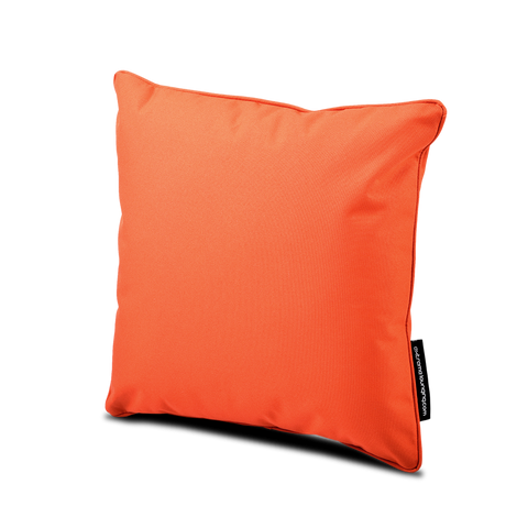 B CUSHION - Multiple Colour Options