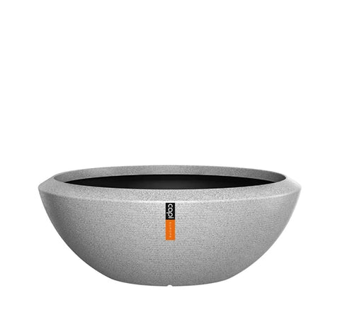 Bowl Low Arc 122x46 cm