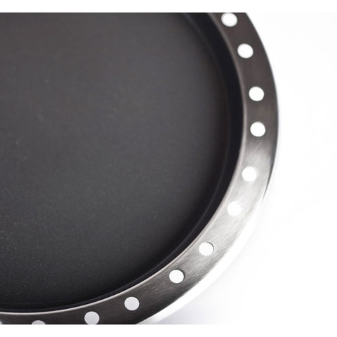 COBB Frying Pan (Supreme)