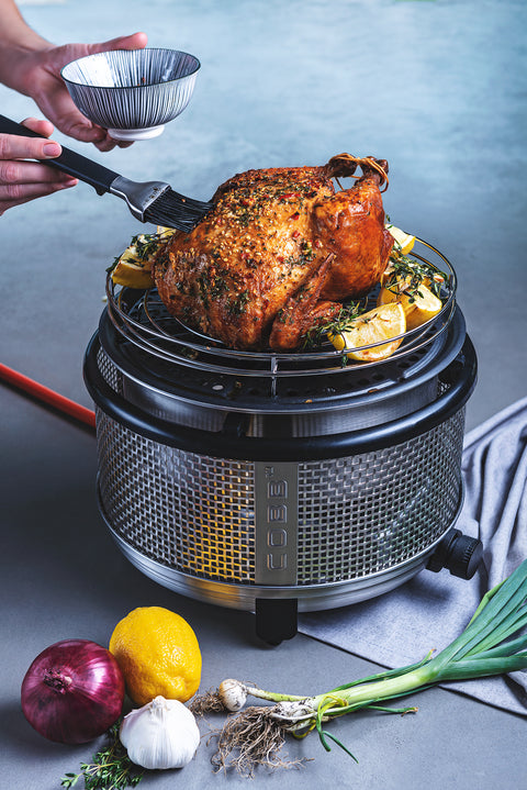 COBB Roasting Rack