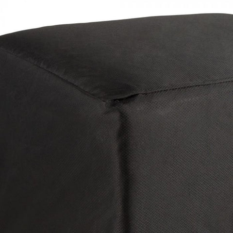 Covers for Del Mar Corner Sofa / Fire Pit