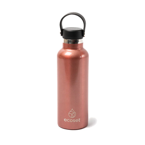 Flasket Water Bottle