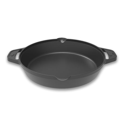 Sahara Griddle Pan Insert