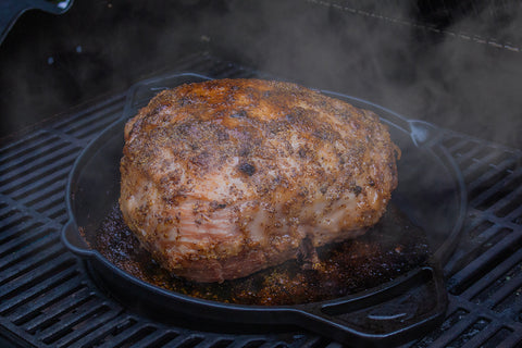 Sahara Griddle Pan Insert