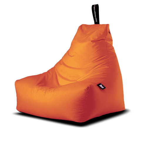 Mighty B Bag Outdoor - Multiple Colour Options