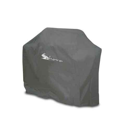 Premium Medium BBQ Cover