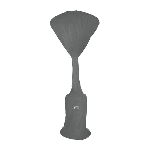 Premium Cover Large Patio Heater