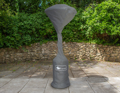 Premium Cover Large Patio Heater