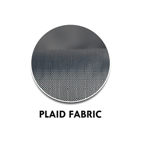 Premium Large BBQ Cover