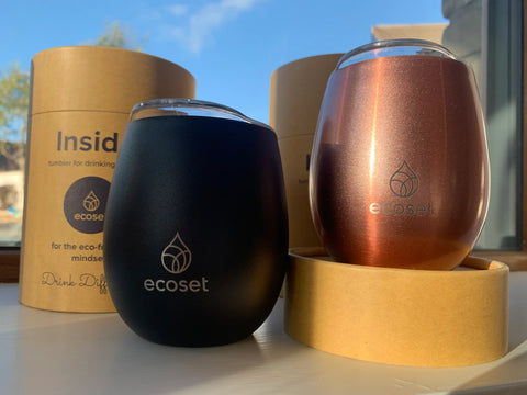Ecoset