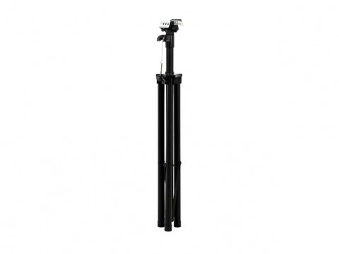 Sahara Tripod for Outdoor Electric Heaters