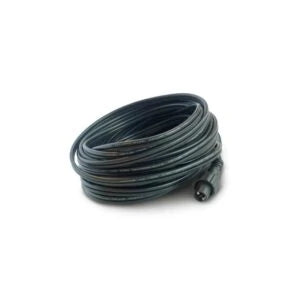 10m plug & play cable pack