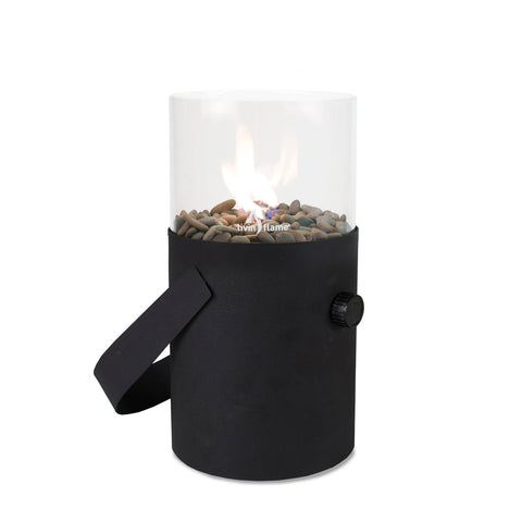 Cosiscoop Fire Lantern