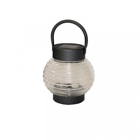 Globe Solar Lantern