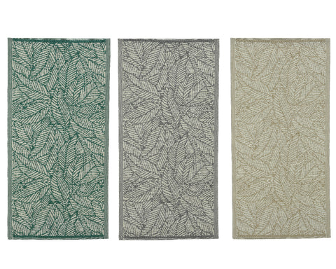 Outdoor Rug - Multiple Colours