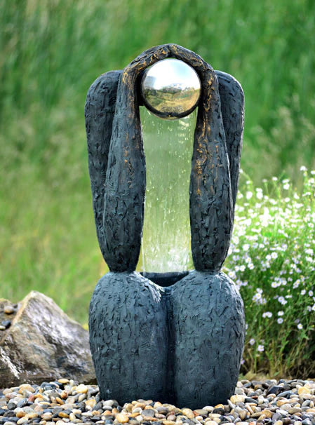 Artemis Water Feature