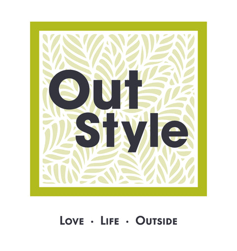 Outstyle Gift Card